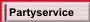 Partyservice